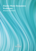 Cover for Elastic Wave Dynamics Problems